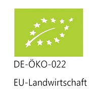 Lebensmittel sind für uns alle wichtig. Das Bio-Zertifikat gewährleistet einen verantwortungsvollen Umgang und Handel mit Bio-Lebensmitteln, das gilt auch für den Online-Handel.