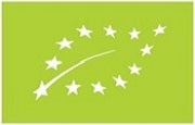 Das Bio-Zertifikat gewährleistet einen verantwortungsvollen Umgang und Handel mit Bio-Lebensmitteln, das gilt auch für den Online-Handel. Damit das Bio-Zertifikat seine Gültigkeit behält, unterliegt Kulinarische Handwerker einem Zertifizierungs- und Kontrollprozess. Kulinarische Handwerker möchte mit dem Zertifikat die ökologische Bedeutung von Bio-Lebensmitteln unterstützen.