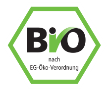 Das Bio-Zertifikat gewährleistet einen verantwortungsvollen Umgang und Handel mit Bio-Lebensmitteln, das gilt auch für den Online-Handel.