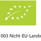Das Bio-Zertifikat gewährleistet einen verantwortungsvollen Umgang und Handel mit Bio-Lebensmitteln, das gilt auch für den Online-Handel. Damit das Bio-Zertifikat seine Gültigkeit behält, unterliegt Kulinarische Handwerker einem Zertifizierungs- und Kontrollprozess. Kulinarische Handwerker möchte mit dem Zertifikat die ökologische Bedeutung von Bio-Lebensmitteln unterstützen.