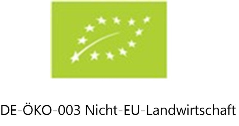Das Bio-Zertifikat gewährleistet einen verantwortungsvollen Umgang und Handel mit Bio-Lebensmitteln, das gilt auch für den Online-Handel. Damit das Bio-Zertifikat seine Gültigkeit behält, unterliegt Kulinarische Handwerker einem Zertifizierungs- und Kontrollprozess. Kulinarische Handwerker möchte mit dem Zertifikat die ökologische Bedeutung von Bio-Lebensmitteln unterstützen.