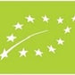 Das Bio-Zertifikat gewährleistet einen verantwortungsvollen Umgang und Handel mit Bio-Lebensmitteln, das gilt auch für den Online-Handel. Damit das Bio-Zertifikat seine Gültigkeit behält, unterliegt Kulinarische Handwerker einem Zertifizierungs- und Kontrollprozess. Kulinarische Handwerker möchte mit dem Zertifikat die ökologische Bedeutung von Bio-Lebensmitteln unterstützen.