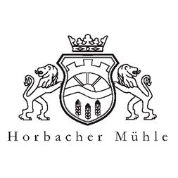 Holzbackform (groß)